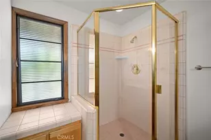 409 Tulare Ave, Morro Bay, CA 93442 - Photo 41