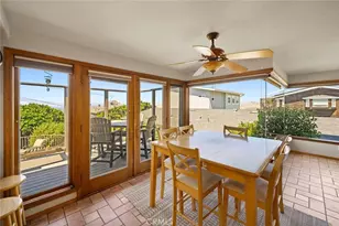 409 Tulare Ave, Morro Bay, CA 93442 - Photo 13