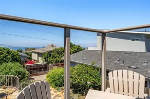 409 Tulare Ave, Morro Bay, CA 93442 - Photo 15