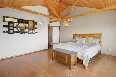 409 Tulare Avenue, Morro Bay, CA 93442 - Photo 29