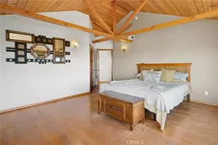 409 Tulare Ave, Morro Bay, CA 93442 - Photo 29