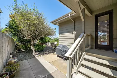 409 Tulare Avenue, Morro Bay, CA 93442 - Photo 23