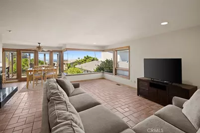 409 Tulare Avenue, Morro Bay, CA 93442 - Photo 5
