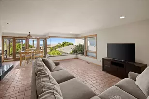 409 Tulare Ave, Morro Bay, CA 93442 - Photo 5