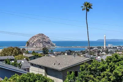409 Tulare Avenue, Morro Bay, CA 93442 - Photo 37