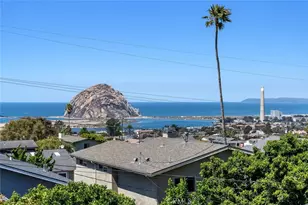 409 Tulare Ave, Morro Bay, CA 93442 - Photo 37