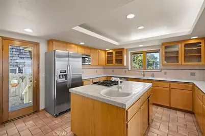 409 Tulare Avenue, Morro Bay, CA 93442 - Photo 9