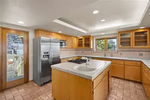 409 Tulare Ave, Morro Bay, CA 93442 - Photo 9