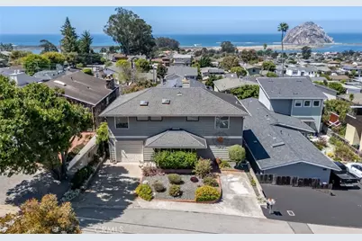 409 Tulare Avenue, Morro Bay, CA 93442 - Photo 47