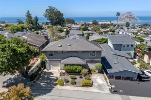 409 Tulare Ave, Morro Bay, CA 93442 - Photo 47