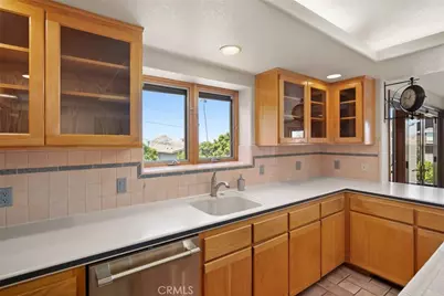 409 Tulare Avenue, Morro Bay, CA 93442 - Photo 11