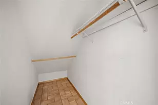 409 Tulare Ave, Morro Bay, CA 93442 - Photo 45