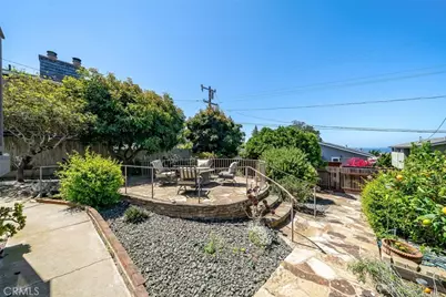 409 Tulare Avenue, Morro Bay, CA 93442 - Photo 19