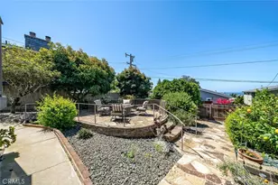 409 Tulare Ave, Morro Bay, CA 93442 - Photo 19