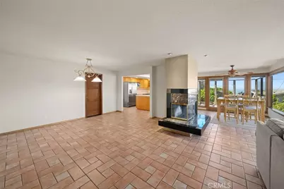 409 Tulare Avenue, Morro Bay, CA 93442 - Photo 25