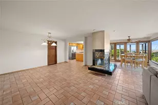 409 Tulare Ave, Morro Bay, CA 93442 - Photo 25