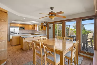 409 Tulare Avenue, Morro Bay, CA 93442 - Photo 7