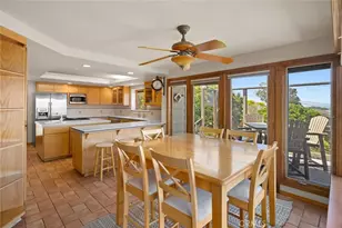 409 Tulare Ave, Morro Bay, CA 93442 - Photo 7