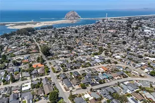 409 Tulare Ave, Morro Bay, CA 93442 - Photo 49