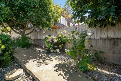409 Tulare Avenue, Morro Bay, CA 93442 - Photo 21