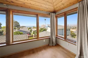 409 Tulare Ave, Morro Bay, CA 93442 - Photo 27