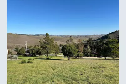 0 London Lane, Cambria, CA 93428 - Photo 1