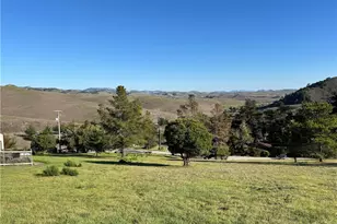 0 London Ln, Cambria, CA 93428 - Photo 1