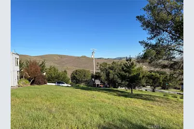 0 London Lane, Cambria, CA 93428 - Photo 7