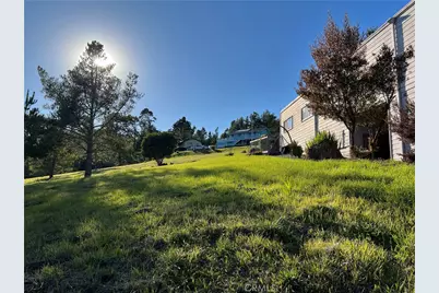 0 London Lane, Cambria, CA 93428 - Photo 5