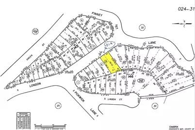 0 London Lane, Cambria, CA 93428 - Photo 9