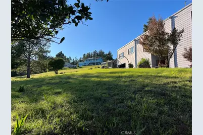 0 London Lane, Cambria, CA 93428 - Photo 3