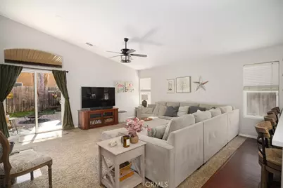 2452 Darbeton, Santa Maria, CA 93458 - Photo 5