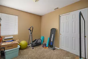 2452 Darbeton, Santa Maria, CA 93458 - Photo 17