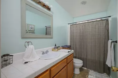 2452 Darbeton, Santa Maria, CA 93458 - Photo 19