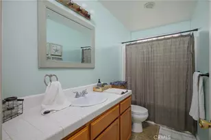 2452 Darbeton, Santa Maria, CA 93458 - Photo 19