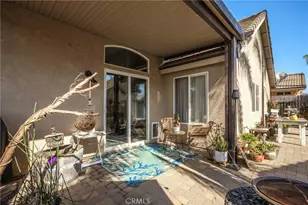 2452 Darbeton, Santa Maria, CA 93458 - Photo 21