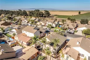 2452 Darbeton, Santa Maria, CA 93458 - Photo 25