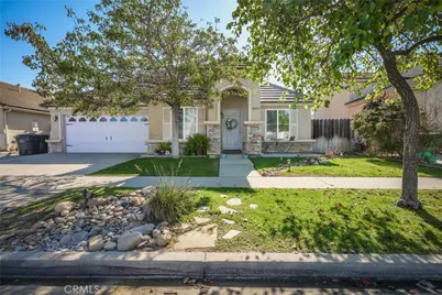 2452 Darbeton, Santa Maria, CA 93458 - Photo 1