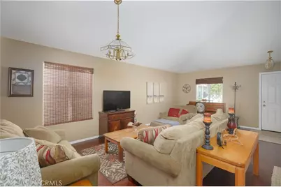 2452 Darbeton, Santa Maria, CA 93458 - Photo 3