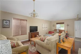 2452 Darbeton, Santa Maria, CA 93458 - Photo 3