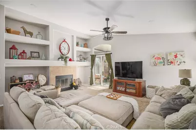 2452 Darbeton, Santa Maria, CA 93458 - Photo 7