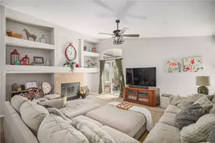 2452 Darbeton, Santa Maria, CA 93458 - Photo 7