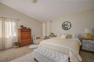 2452 Darbeton, Santa Maria, CA 93458 - Photo 13