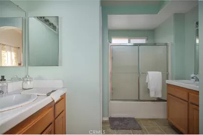 2452 Darbeton, Santa Maria, CA 93458 - Photo 15