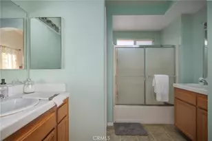2452 Darbeton, Santa Maria, CA 93458 - Photo 15