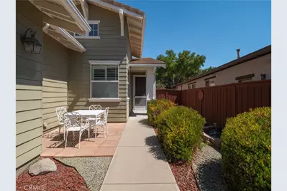 2749 Traditions Loop, Paso Robles, CA 93446 - Photo 3
