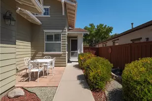 2749 Traditions Loop, Paso Robles, CA 93446 - Photo 3