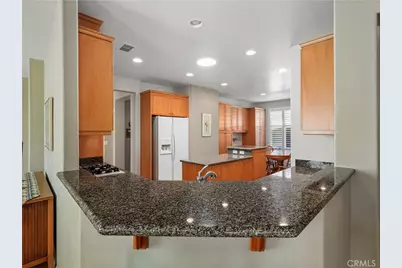 2749 Traditions Loop, Paso Robles, CA 93446 - Photo 7