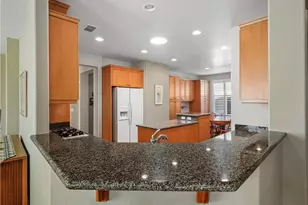 2749 Traditions Loop, Paso Robles, CA 93446 - Photo 7