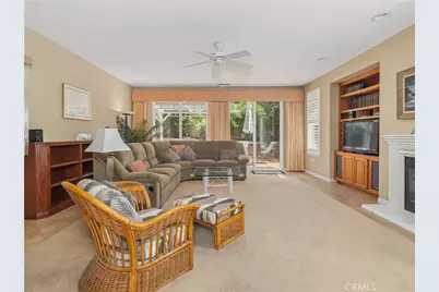 2749 Traditions Loop, Paso Robles, CA 93446 - Photo 5